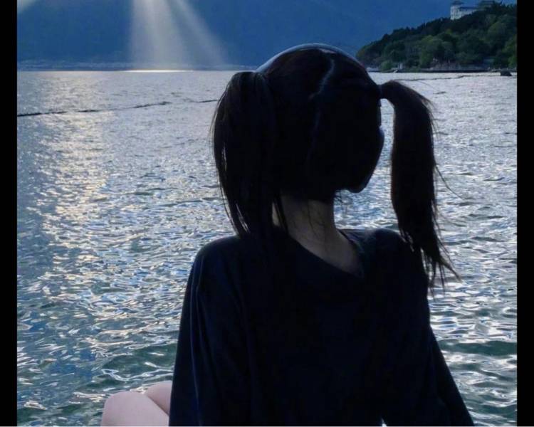 艺人背景图
