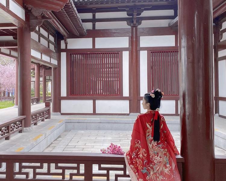 艺人背景图