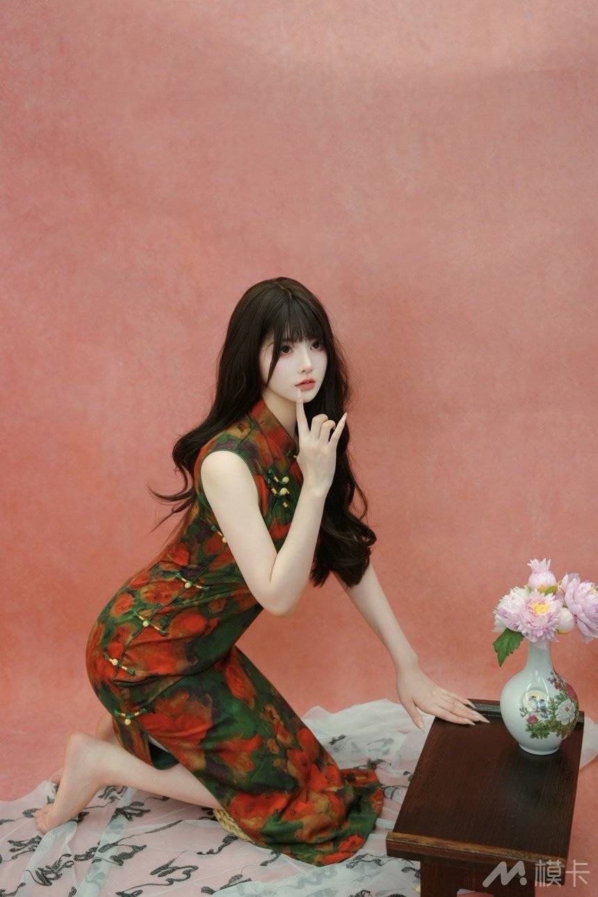 作品图片