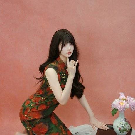 推荐作品