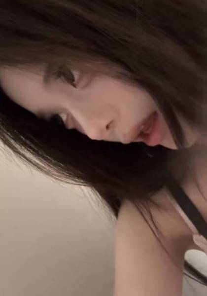 推荐艺人