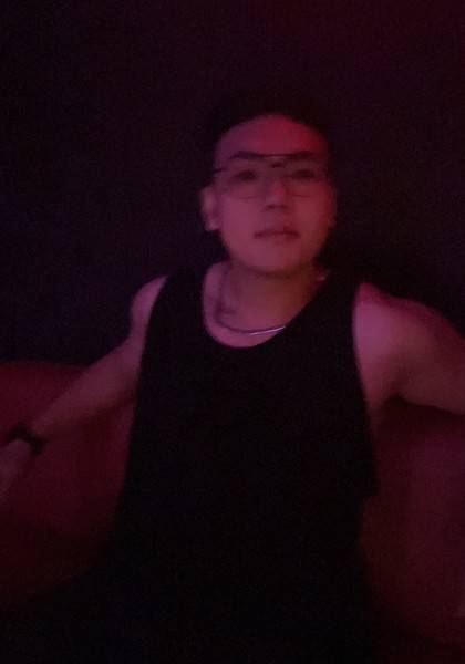 推荐艺人