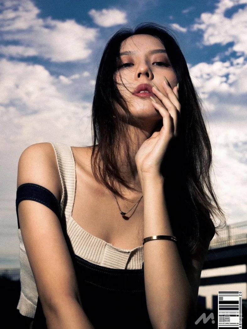 通告图片