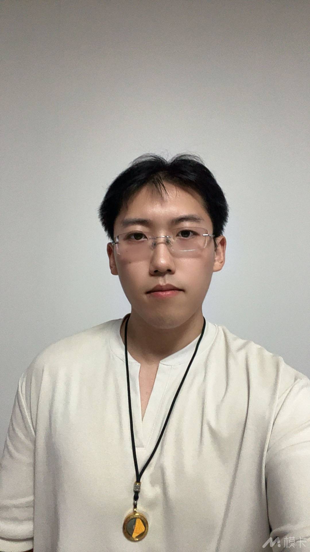 作品图片