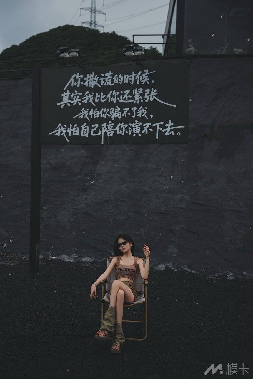 作品图片
