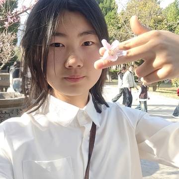 Ash的微模卡作品