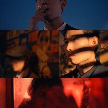 14的微模卡作品