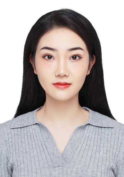 推荐艺人