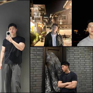 qaq的微模卡作品