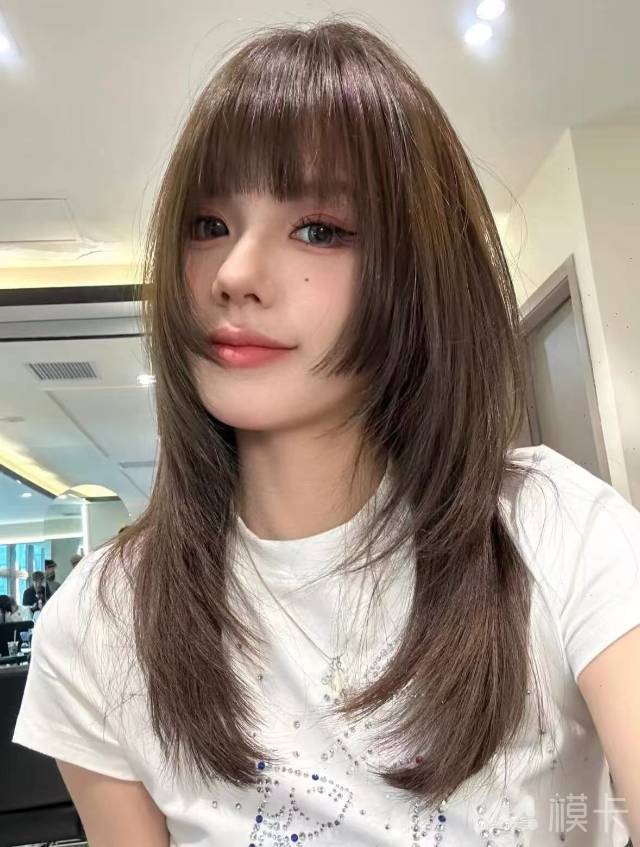 通告图片