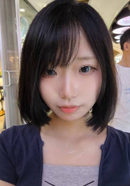 推荐艺人