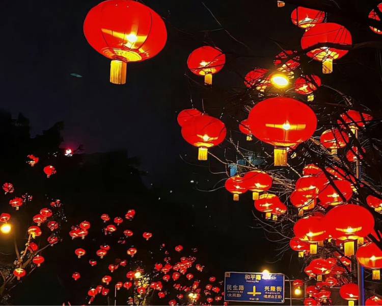 艺人背景图