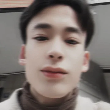 经历图片