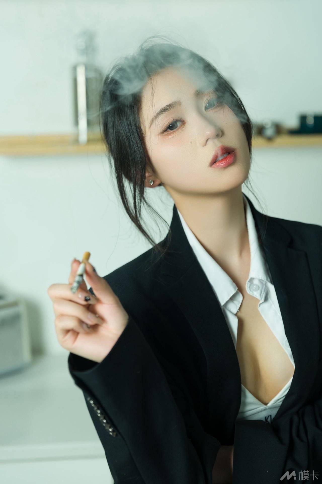 作品图片