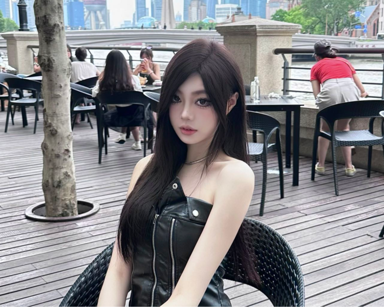 艺人背景图