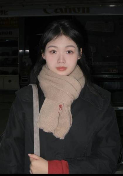 推荐艺人