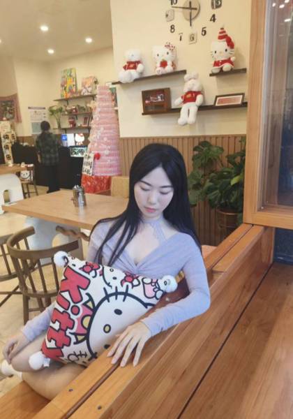 推荐艺人