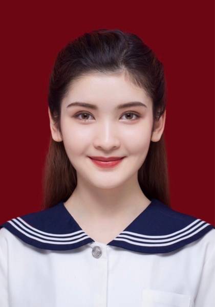 推荐艺人