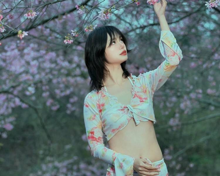 艺人背景图