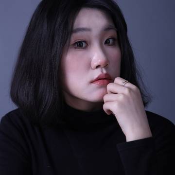 的微模卡作品