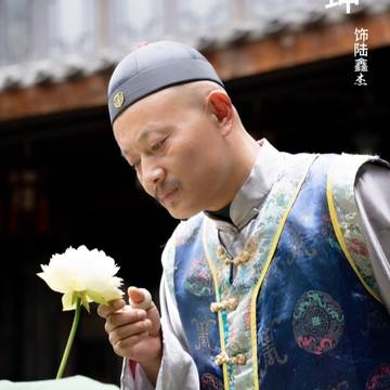 经历图片