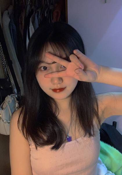 推荐艺人