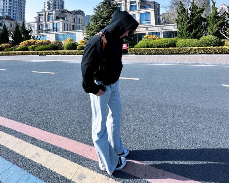 艺人背景图