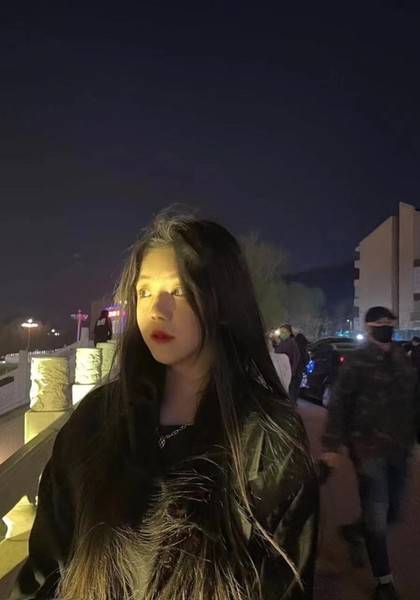 推荐艺人