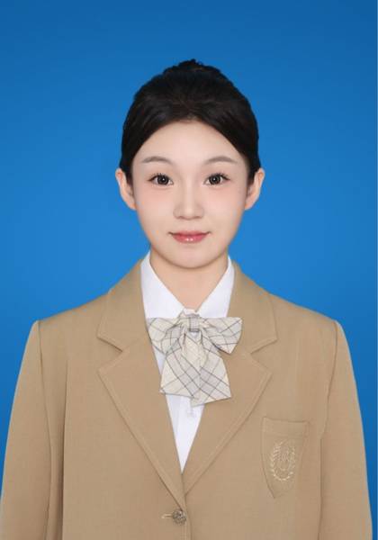 推荐艺人