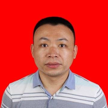经历图片