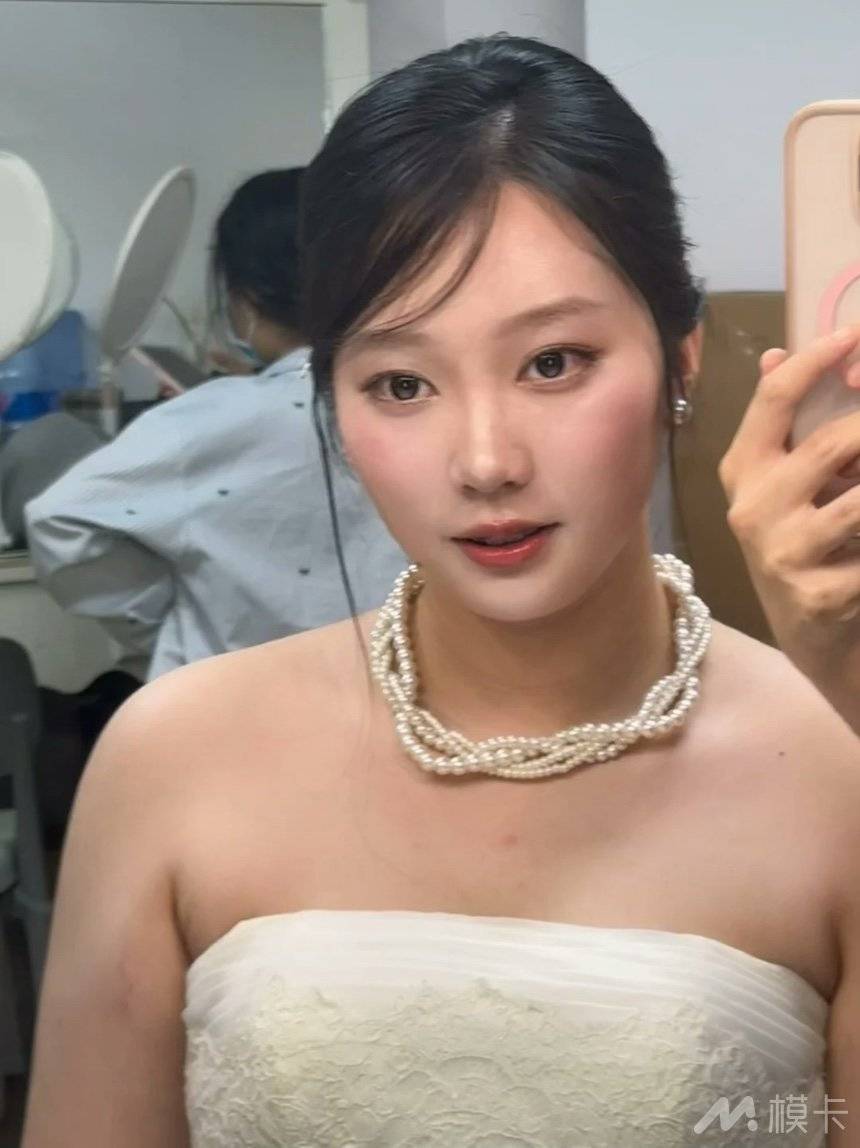 作品图片