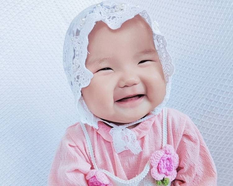 艺人背景图