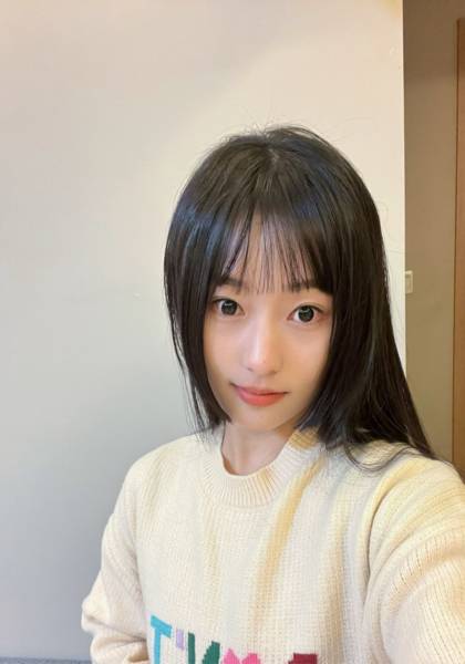 推荐艺人