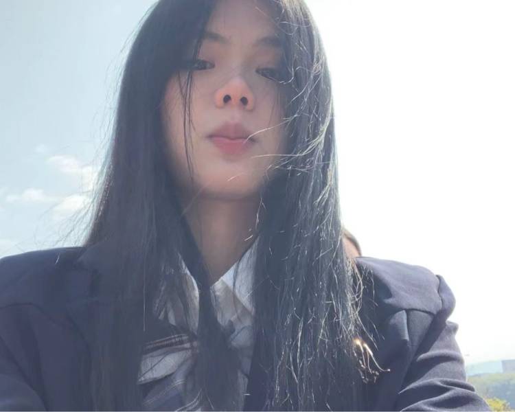 艺人背景图