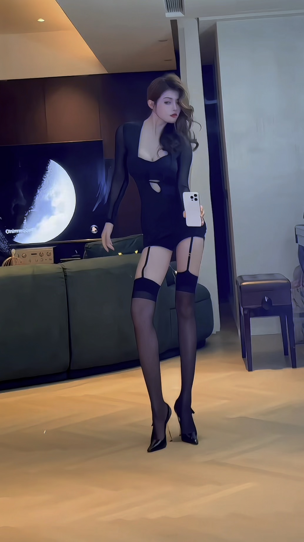 推荐作品