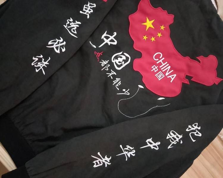艺人背景图