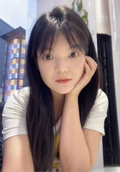 推荐艺人