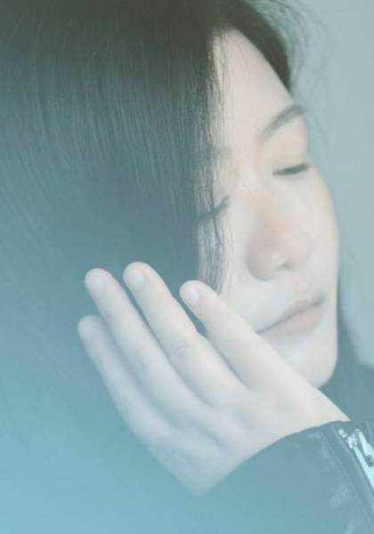 推荐艺人