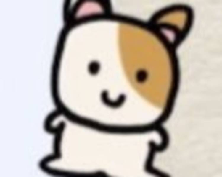 艺人背景图