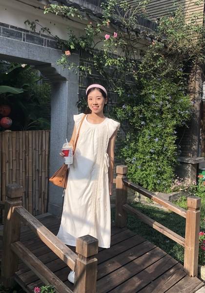 推荐艺人