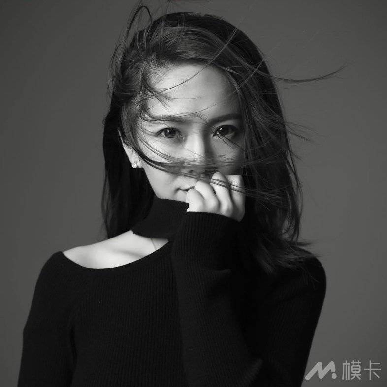 通告图片
