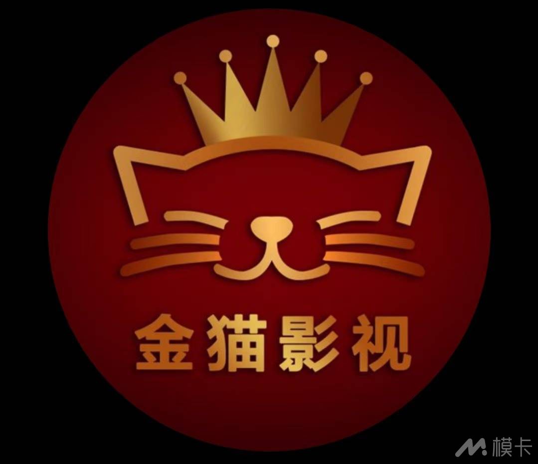 通告图片