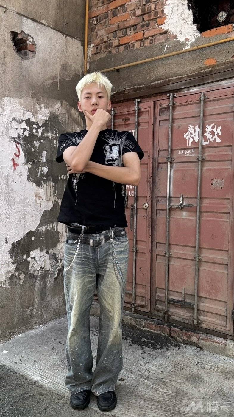 作品图片