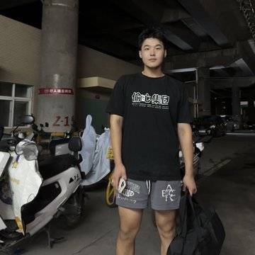 小窝的微模卡作品