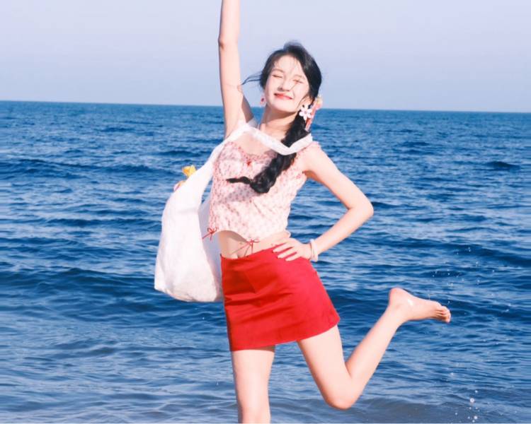 艺人背景图