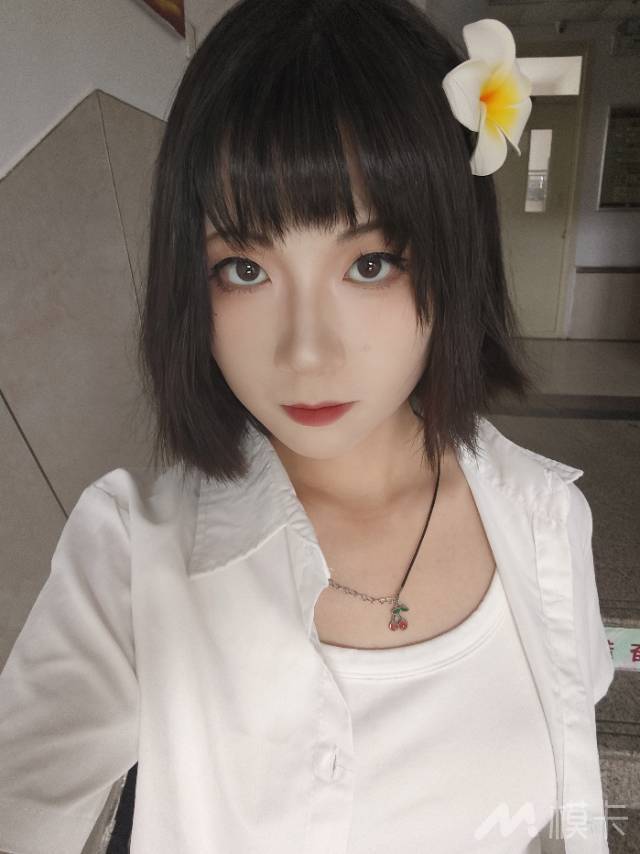 作品图片