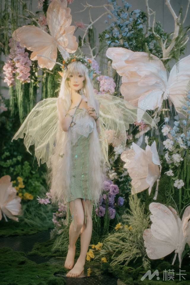 作品图片