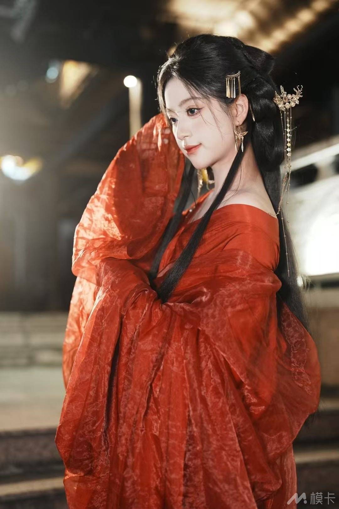 作品图片