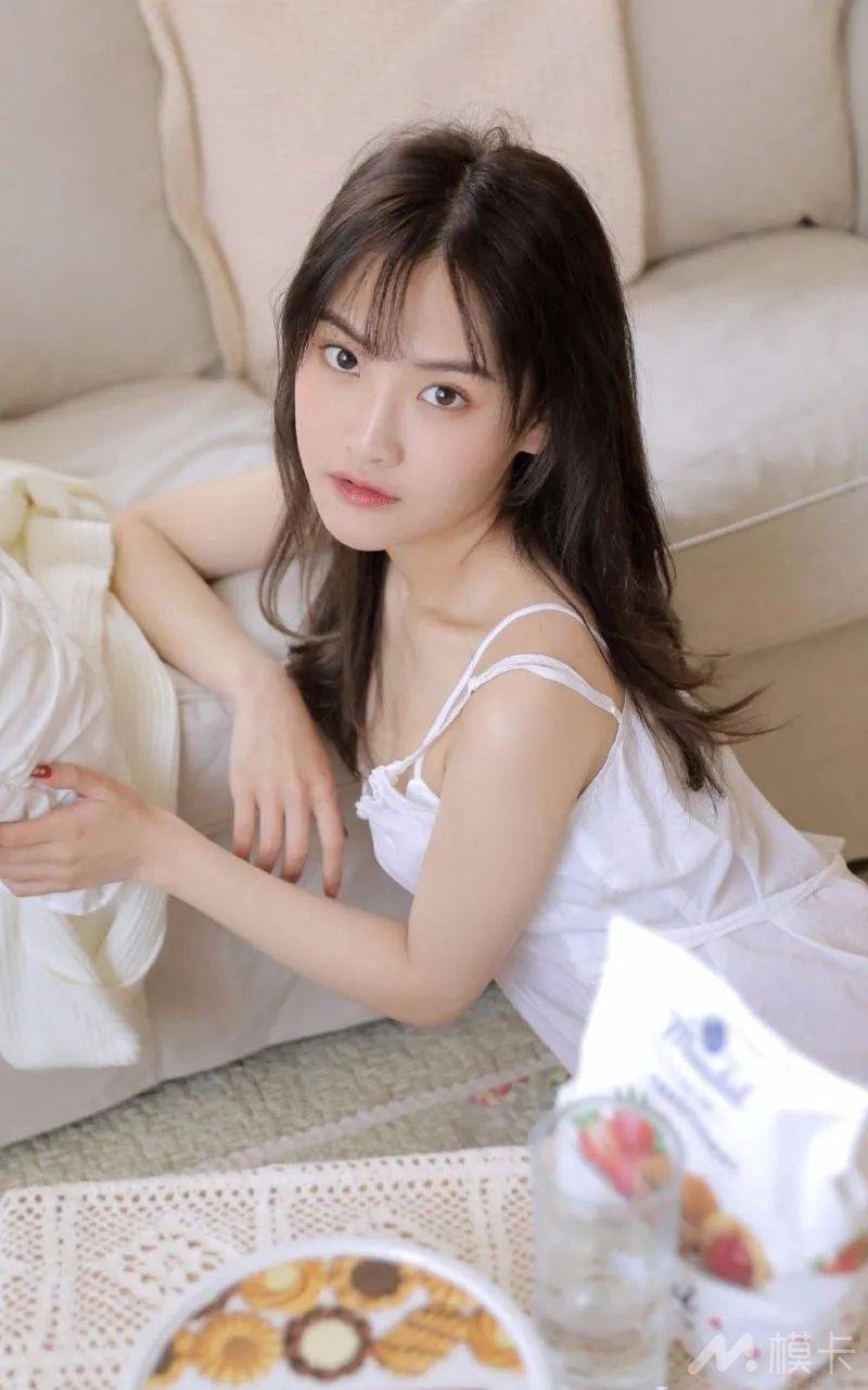 通告图片