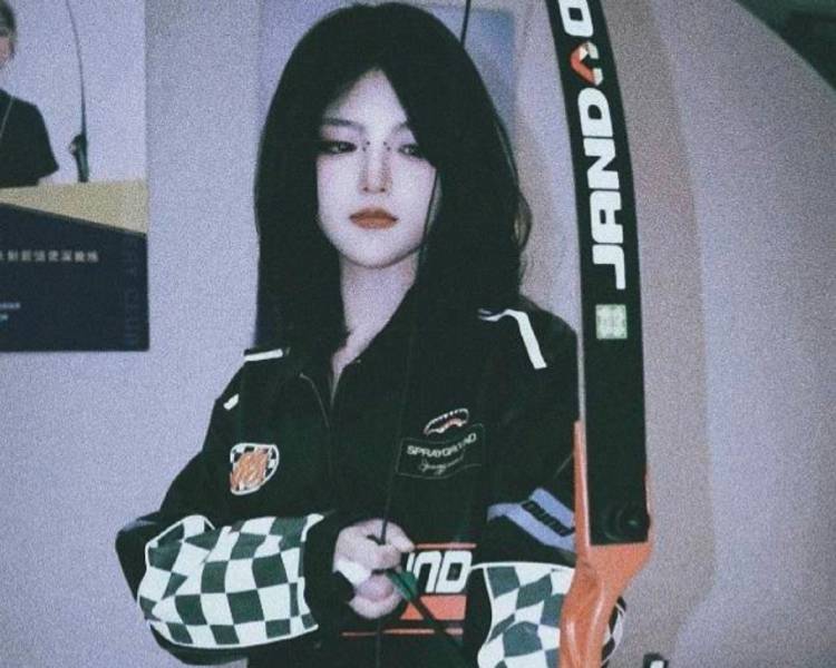 艺人背景图